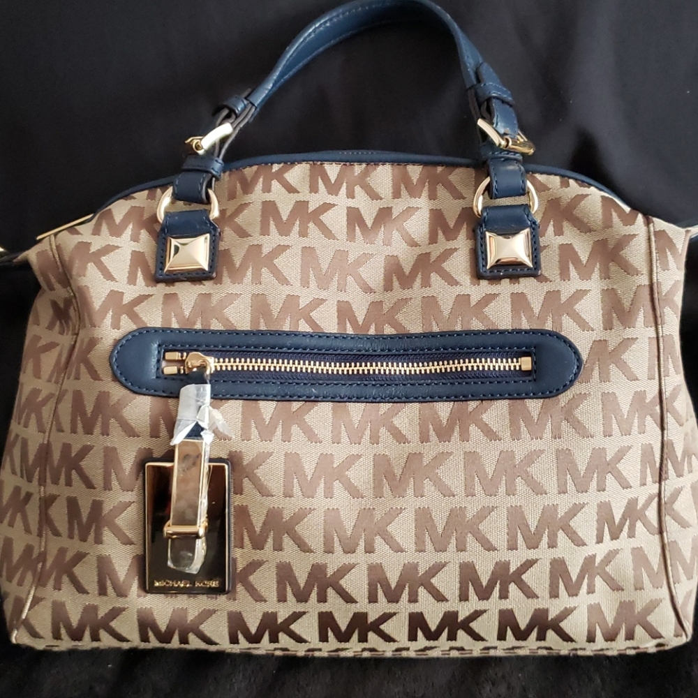Michael Kors Handbag